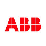 abb