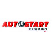 auto-start