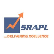 srapl